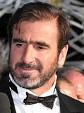 Eric Cantona - Wikipedia, the free encyclopedia