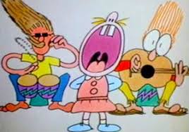 images?q=tbn:ANd9GcTvXL69fmcqS9D0KXOPqHz4ShG4WvQJc7KMB6NZbQIcmgnnuXcPSN2oJQ6RMA