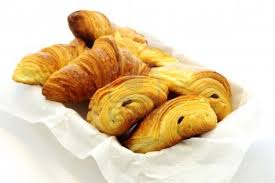 http://t2.gstatic.com/images?q=tbn:ANd9GcTvXQr4L3OVjwrkvFckIScyAQ4BRnkbANbXCR4SnpbiJQCdc7xH