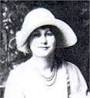 Harriet C "Hattie" Rudd, Cybil Rebecca Rudd Harriet C "Hattie" Rudd