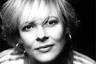 Claire Nicolson; by R4NT
