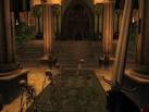 The Elder Scrolls IV  Oblivion Mod   Cheydinhal Castle Attack