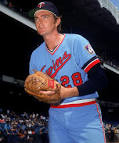bert blyleven 2 « Dubsism
