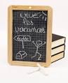 Les VACANCES SCOLAIRES au Québec 2011 2012