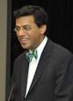 Dr. Atul Gawande ... - story1Pic1