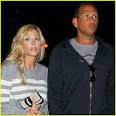 Alex Rodriguez Breaking News and Photos | Just Jared