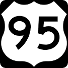 File:US 95.svg - Wikipedia, the free encyclopedia
