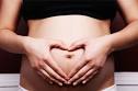 Fertility Drugs Do Not Increase Risk for Ovarian Cancer | The ...