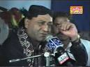 BADTI KA NAAM DADHI 03 OF 14