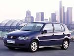Volkswagen Polo | The Newest Otomotive