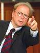 Gerd Langguth Gerd Langguthist Politikwissenschaftler und CDU-Insider. - images?q=tbn:ANd9GcTv_3v8iXaEWH8FKaAbCHtPaQLTVlxHLRRNl3gkaBXBHZ6rdHgLeyyce-o