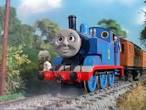 Amazon.com: Thomas &amp; Friends: The Greatest Stories (Two-Disc ...