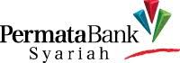 Bank Permata Syariah