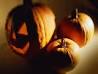 free-halloween-night- ...