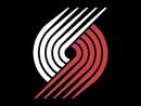 The Portland Trail Blazers