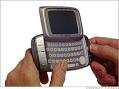 The Sidekick grows up | 1 | CNNMoney.