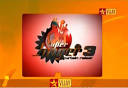 airtel super singer 3 Promo in Vijay tv on 21-08-2011 » Watch ...