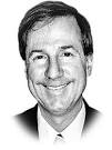 Admissions data show some have unfair advantage | The Columbus ...