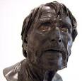 Pseudo-Seneca - Wikipedia, the free encyclopedia