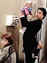 Mr. Mom today