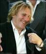 Gerard Depardieu: Saya Selalu Ingin Jadi 'Tukang Jagal' - gerard_depardieu