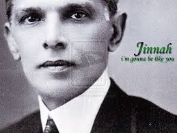 Quaid-e-Azam M. Ali Jinnah. by junaid-saeed in Classic Portraits - Quaid_e_Azam_M__Ali_Jinnah_by_junaid_saeed