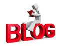 What Is A Blog Used For Internet Marketing Training