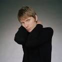 http://userserve-ak.last.fm/serve/_/196381/Alex%2BKapranos.jpg