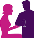 Sure Fire Tips for Big Men Dating | Get Free Dating Advice Now!