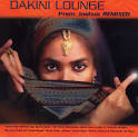 Dakini Lounge - Prem Joshua Remixed *. Product Code: CD195. Price: £14.29 - CD195
