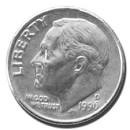 dime.jpg