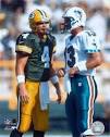 Dan Marino Image QB Wars 1   Dan Marino vs Brett Favre   WrestleZone Forums Picture 5