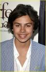 Photos of jake a
ustin perfect  ...