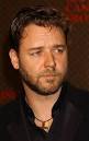 http://3.bp.blogspot.com/-sfslzfmdTzU/TuombtXhNTI/AAAAAAAAAkQ/KDntmQ9p3MQ/s1600/russell-crowe.jpg