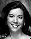 Soprano Melissa Fogarty's new recording "Handel: Scorned & Betrayed"won a ... - mfogarty