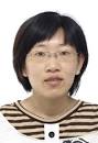 Name：Zhu Li; Title：Lecturer