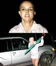 that's britney spears | lucille in the sky