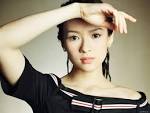 Zhang Ziyi wallpaper