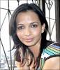 Get Ahead: Chat with celeb nutritionist Rujuta Diwekar - 12rujuta