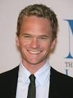 http://images.zap2it.com/images/celeb-735/neil-patrick-harris-2.jpg