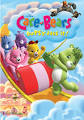Care Bears - Oopsy Does It - Valentine Faceplate (DVD) | Overstock.