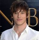 http://imstars.aufeminin.com/stars/fan/gaspard-ulliel/gaspard-ulliel-20080418-401278.jpg