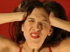 Fort Collins Back Pain