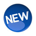 http://www.zoomerang.com/blog/sites/default/files/New.jpg
