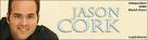 Jason Cork