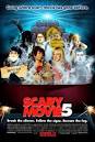 http://www.wildaboutmovies.com/images_6/ScaryMovie5.jpg