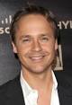 Chad Lowe Picture 0