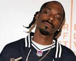 Snoop Dogg Announces New Album