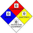 Sky Products   Cleaner 10   Material Safety Data Sheet