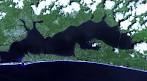 File:Choctawhatchee bay map fl.jpg - Wikimedia Commons